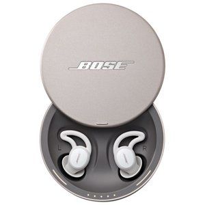 Bose Sleepbuds II - Noise Masking Wireless Earbuds